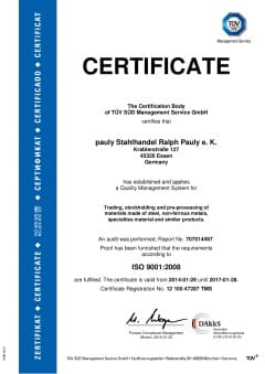 thumbnail of ISO 9001_2008 en