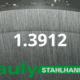 1.3912 Werkstoff-Stahl - Pauly Stahlhandel & artverwandten Materialien